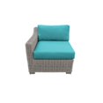 thumbnail image 1 of Coast Canapé Bras Droit, 1 of 2