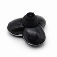 thumbnail image 4 of RQ12 replacement shaver heads for Philips RQ1250 RQ1260 RQ1280 RQ1290 RQ1150X RQ1160X RQ1180X RQ1185 RQ1050 RQ1060, 4 of 4