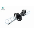 thumbnail image 3 of Pair 2 Front Left-Right Suspension Strut Assembly For 2018-2020 Subaru Crosstrek, 3 of 7