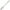Silver, variant on Pana 3/32" Gold Safety Nail Carbide Bit - Coarse Grit