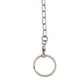 thumbnail image 3 of Cadena de piezaza Correa Pájaro Animal Doméstico Accesorios de Animales Doemsticos Resistente Duradero - 07 Yinane Cadena de pie de loro de pájaros, 3 of 8