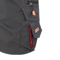thumbnail image 3 of Result Workguard  Technical Work Shorts, 3 of 4