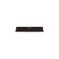thumbnail image 2 of Team Elite 32GB DDR5 4800 (PC5 38400) Desktop Memory Model TED532G4800C4001, 2 of 5