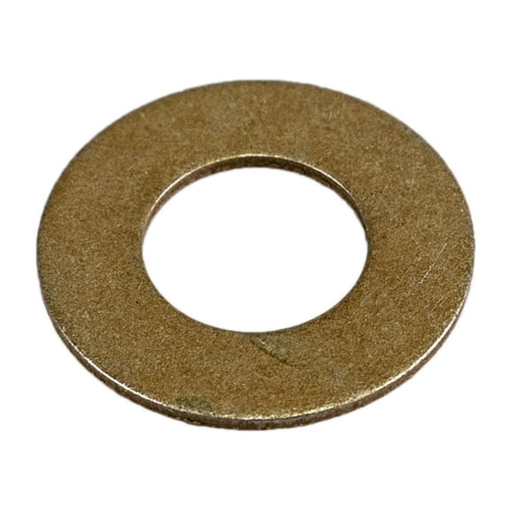 CUB CADET 736-0187 Flat Washer .640Id X1.24Od X .06 Z SLT GT GSE LT GS GSX 1040