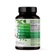 thumbnail image 4 of Emerald Labs Quercetin Phytosome+ with Chelated Zinc, Supports Immune System - 60 Vegetable Capsules, 4 of 4