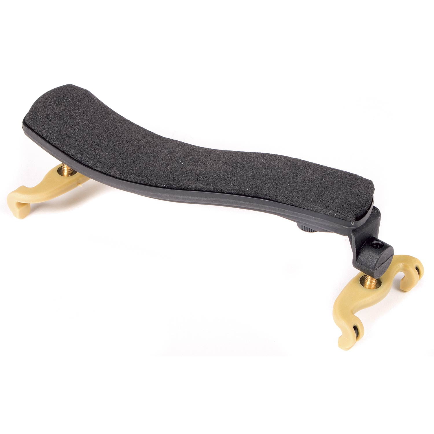 ShoulderRest,Violin 1/4 Original,Kun#100