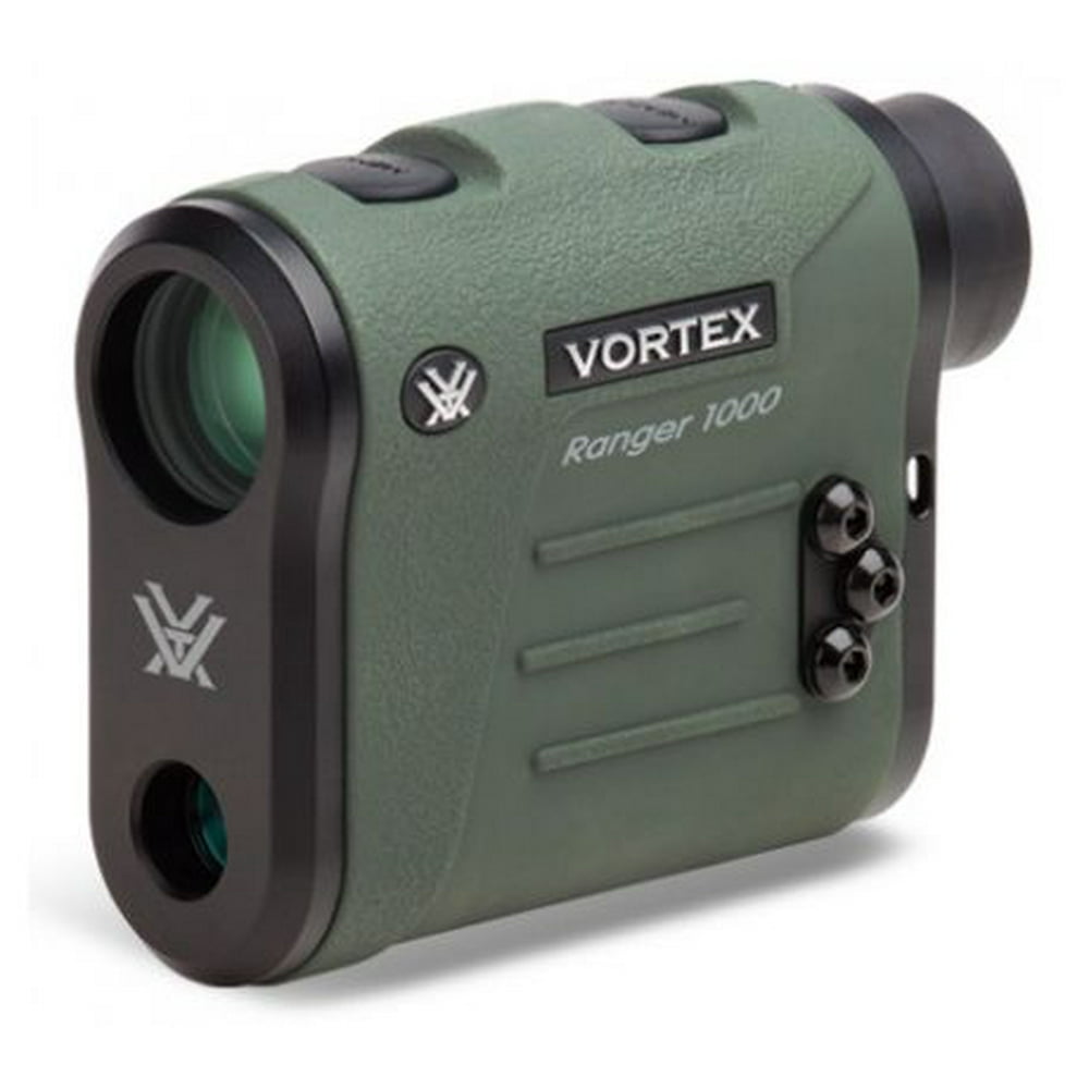 Vortex ranger 1000
