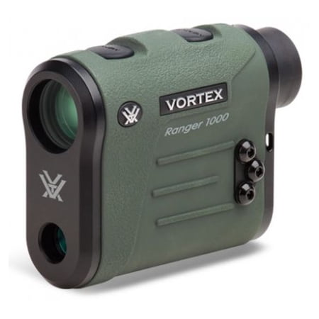 Vortex ranger 1000
