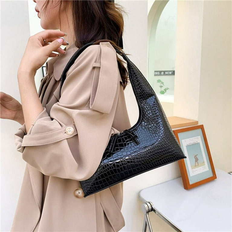 Purse clothing sales