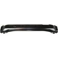 thumbnail image 7 of For Mercury Mariner Radiator Support 2008 09 10 2011 | Lower Tie Bar | Steel | FO1225197 | 8L8Z16138B, 7 of 7