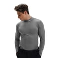 thumbnail image 3 of Stuburt Mens Urban Base Layer Top, 3 of 4