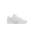 thumbnail image 3 of Tenis Puma Rickie Classic V PS 39425308 para Niños, color Blanco, 3 of 4