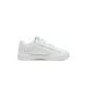 thumbnail image 3 of Tenis Puma Rickie Classic V PS 39425308 para Niños, color Blanco, 3 of 4