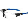thumbnail image 1 of Gafas de seguridad General Electric serie 05 con lentes antivaho, 1 of 2
