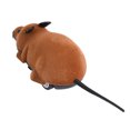 thumbnail image 3 of NestledNature Funny Toy,Wireless Mouse For Cat Dog Funny Novelty Gift Pet Toy Remote Control,Wireless Mouse, 3 of 7