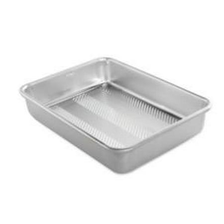 Nordic Ware Prism 9
