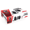thumbnail image 3 of Camara DE REVERSA PARA FIJACION 2 EN 1 HF-C3, 3 of 3