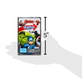 thumbnail image 4 of Set de obsequios para fiestas Marvel Store Avengers para niños con 24 paquetes, 4 of 6