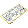 thumbnail image 2 of Battery for Acer A3-A40 A3-A50 Iconia One 10 B3-A20 Tab KT.0020H.002 PR-279594N, 2 of 4