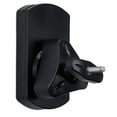 thumbnail image 4 of coming soon, 4 of 5