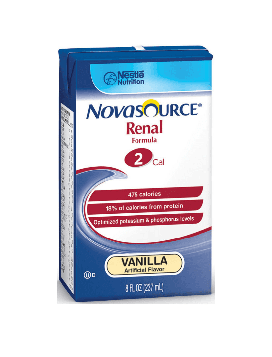 novasource-renal-nutrition-35110000-8-oz-1-each-vanilla-walmart-walmart