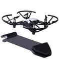 thumbnail image 1 of Battery Bundle Fastener Anti-slip Straps Lock For DJI Tello, 1 of 8