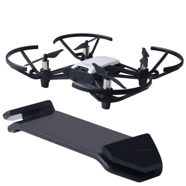 Battery Bundle Fastener Anti-slip Straps Lock For DJI Tello