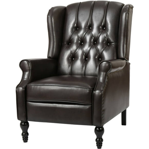 Wall Hugger Recliners