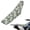 Camouflage Green, variant on Uorisanigo Purple Camouflage Motorcycle Soft Seat Cover Gripper Non-Slip Dirt Bike Seat Cover Universal Seat Cover for Dirt Bike E Dirt Pit Bike Ebike Motocross Motorcycle Enduro