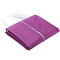 thumbnail image 6 of InstaHibit Universal Sidewall Zipper UV30+ Fits 10x10ft Canopy Gazebo 1 Piece, 6 of 10