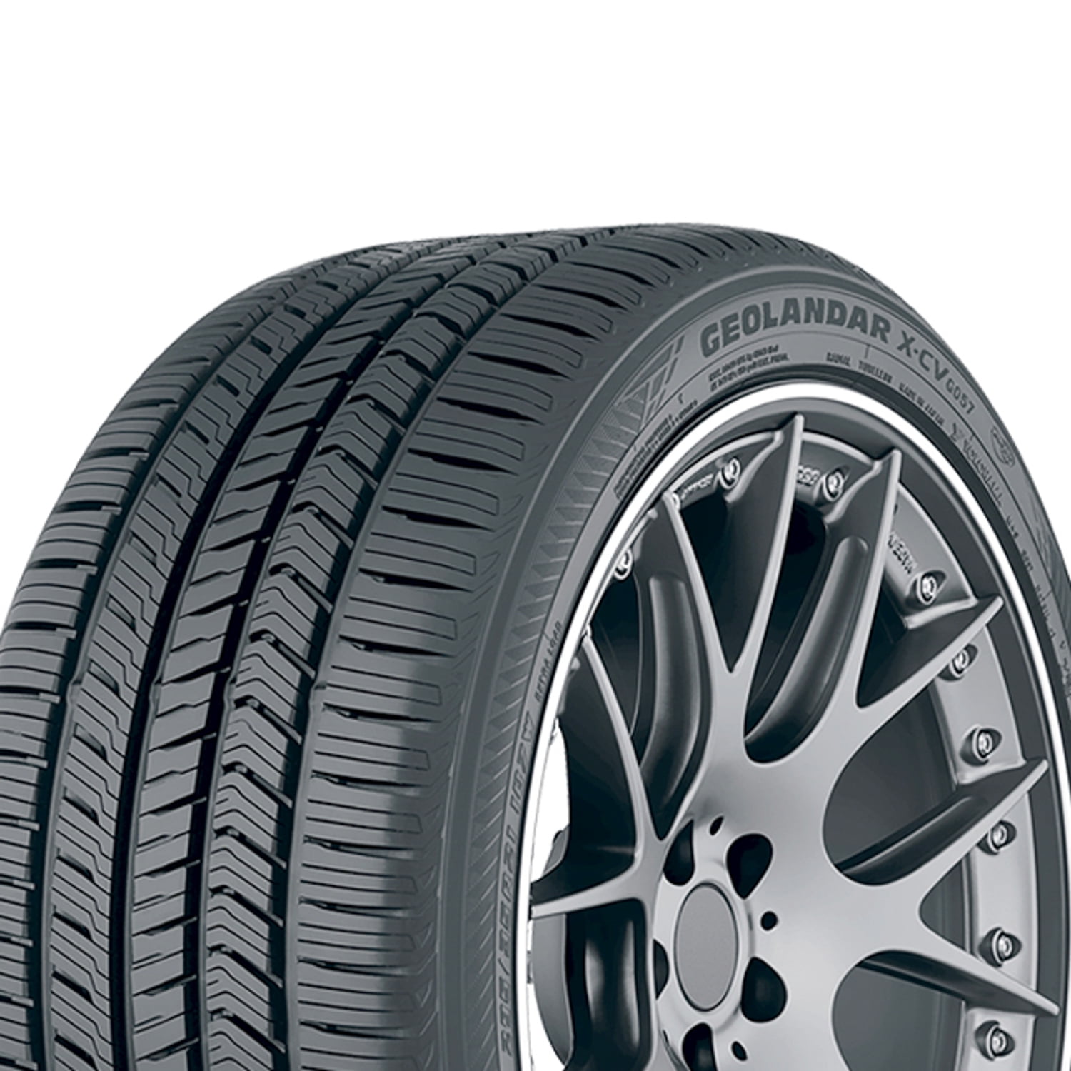 965c2fac-01a0-470e-8973-
