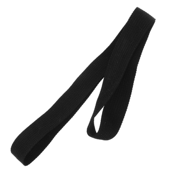 Amosfun Heavy Duty Adjustable Motorcycle Tie Down Strap with Soft Elastic Rope for Secure Trailer Transport