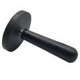 thumbnail image 3 of Car Vinyl Wrap Gripper Magnet Holder Tints Tool for Vinyl Wraps Installation Strong Magnets Wrapping Holder for Graphics N84F, 3 of 5