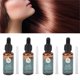 thumbnail image 5 of Crecimiento del Cabello Sérico, Limpieza de Fragancia leve jengibre germinalil aumentando la absorción de barbero para hembrá, 5 of 7