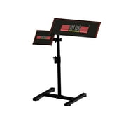 Next Level Racing Free Standing Keyboard and Mouse Stand (NLR-A012)