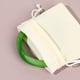 thumbnail image 3 of Bolsa de terciopelo con cordón, bolsa de terciopelo grueso para joyas, bolsa de joyería portátil, bolsa de almacenamiento de bolsillo para joyas, venta al por mayor, 3 of 4