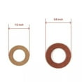 thumbnail image 3 of Comprehensive Repair Solution For Tecumseh 632760B Carburetor Kit Inside, 3 of 8