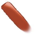 thumbnail image 2 of Lápiz labial Colourpop Lippie Stix Ziggie Hidratante de larga duración, 2 of 3