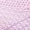 Pink, variant on ASEIDFNSA Boys Girls Shoes for Kid Mesh Lightweight Breathable Strap Running Sneakers Pink 2.5