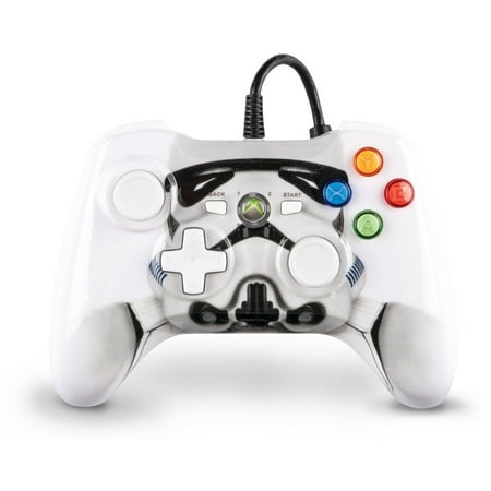 Walmart Xbox 360 Controller Driver