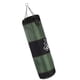 thumbnail image 1 of Saco de Para Boxeo, Saco de Boxeo vacío para Abrenamiento de Karate Con Cadena de Metal, 1 of 7