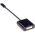 thumbnail image 2 of BLACK BOX VA-USBC31-DVID, VIDEO ADAPTER DONGLE - USB 3.1 TYPE C MALE TO DVI-D FEMALE, 2 of 2