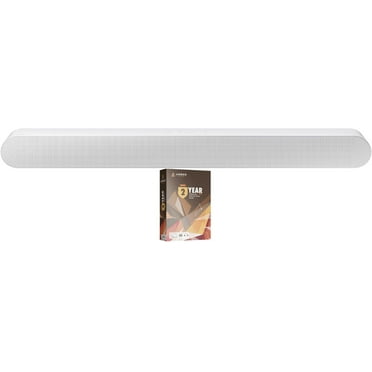 Samsung HW-S61D 5.0 Ch All-in-one Wireless Dolby Atmos Soundbar with 2 Year Amber Protection Plan (2024)