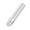 White, variant on Car Vacuum Cleaners for Home Cordless On Clearance, Handheld Vacuum Cleaner Powerful Strong Suction Handheld Vacuum with Lightweight Design Portable Vacuum Cleaner Rechargeable for Car Home Cleaning