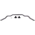 thumbnail image 3 of Hellwig 7685 Sway Bar Fits select: 2007-2018 CHEVROLET SILVERADO, 2007-2018 CHEVROLET TAHOE, 3 of 5