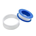 thumbnail image 2 of RoadPro 1/2x260 Pipe Thread Tape Multi-Purpose Tape, 2 of 5