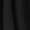 Black, variant on EnJoCho Girls Off Shoulder Pleated Dress Summer One Shoulder Skirt European Style Solid Color Casual Par𝗍y Outfit Rufled He𝗆 Lightweight Twirl Dress