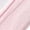 Pink, variant on Women's Not Show Toe Socks Invisible Low Cut Liner Socks with Toes Separated for Athletic Running Five Finger Sock