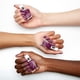 thumbnail image 3 of Esmalte de uñas Essie Gel Couture Paisley The Way Purple 13,5 ml, 3 of 9