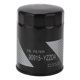 thumbnail image 1 of Filtro de combustible diesel, Filtro de aceite de motor 90915 Filtros de motor Filtro de aceite de motor diesel Grado profesional, 1 of 8